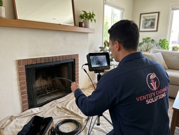 Professional Services — excellence